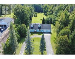 3246 TOLMIES CORNERS ROAD, North Stormont, Ontario