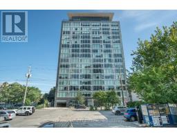 310 - 300 LISGAR STREET E, Ottawa, Ontario