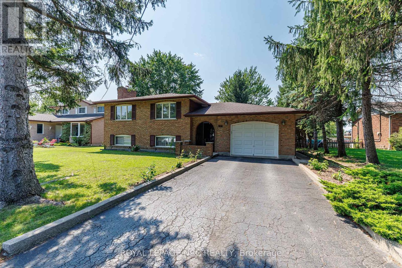 233 WEST SIDE ROAD, Port Colborne, Ontario