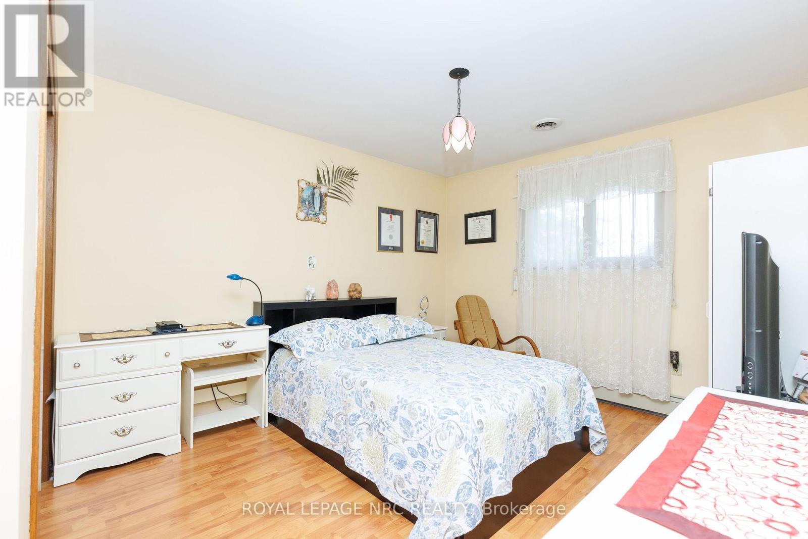 233 West Side Road, Port Colborne, Ontario  L3K 5L1 - Photo 15 - X13698088
