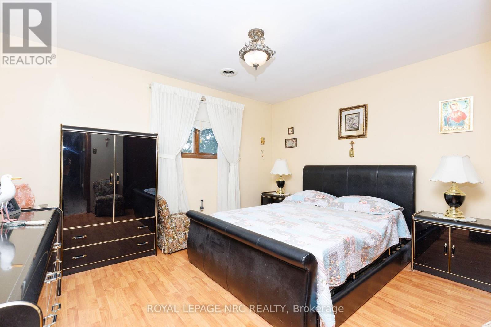 233 West Side Road, Port Colborne, Ontario  L3K 5L1 - Photo 17 - X13698088