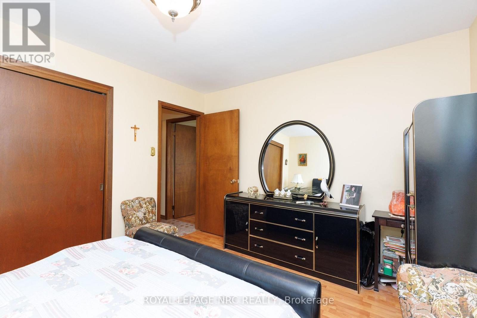 233 West Side Road, Port Colborne, Ontario  L3K 5L1 - Photo 18 - X13698088