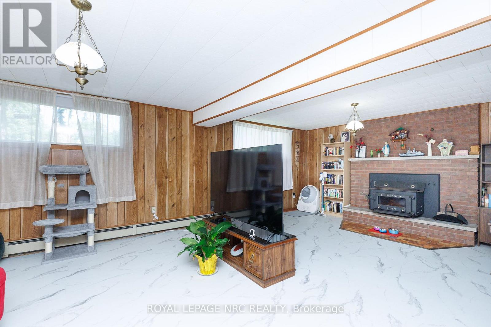233 West Side Road, Port Colborne, Ontario  L3K 5L1 - Photo 22 - X13698088
