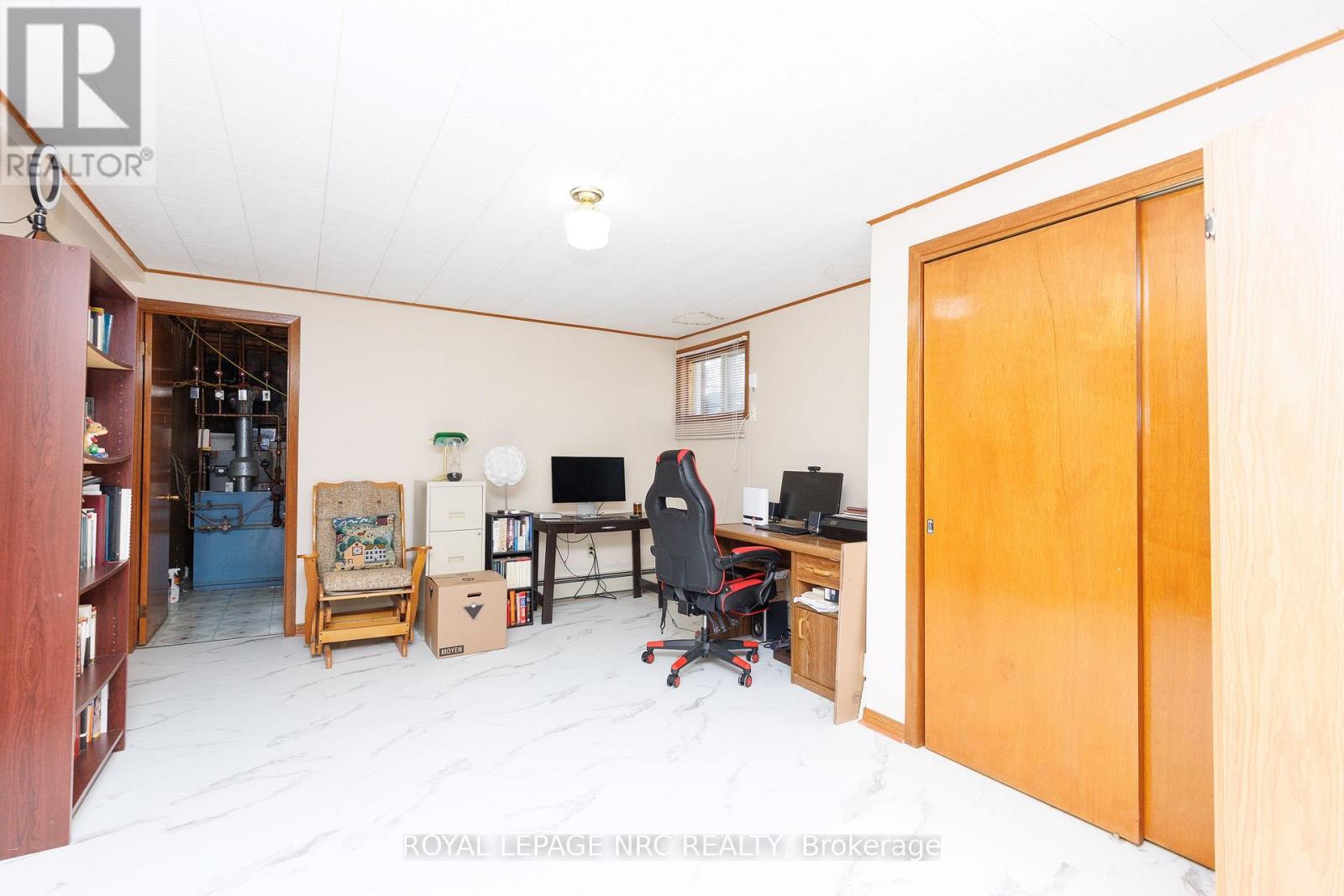 233 West Side Road, Port Colborne, Ontario  L3K 5L1 - Photo 24 - X13698088
