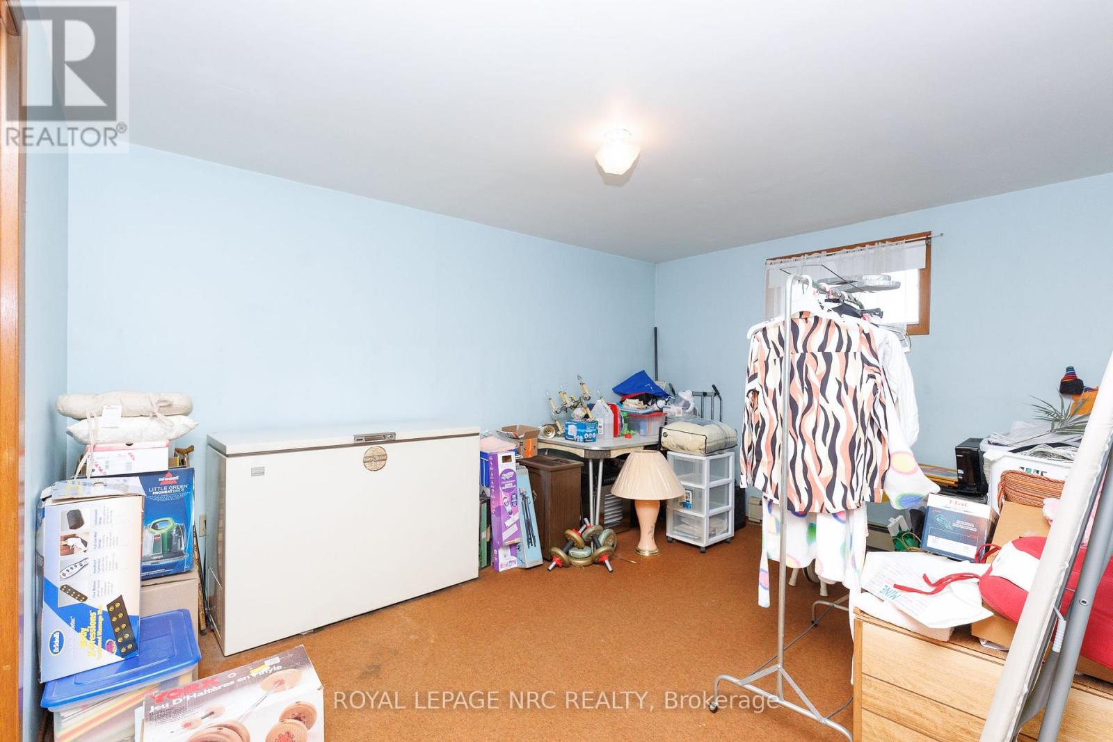 233 West Side Road, Port Colborne, Ontario  L3K 5L1 - Photo 26 - X13698088