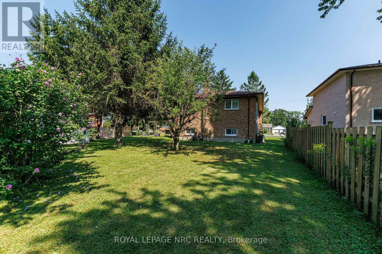 233 West Side Road, Port Colborne, Ontario  L3K 5L1 - Photo 33 - X13698088