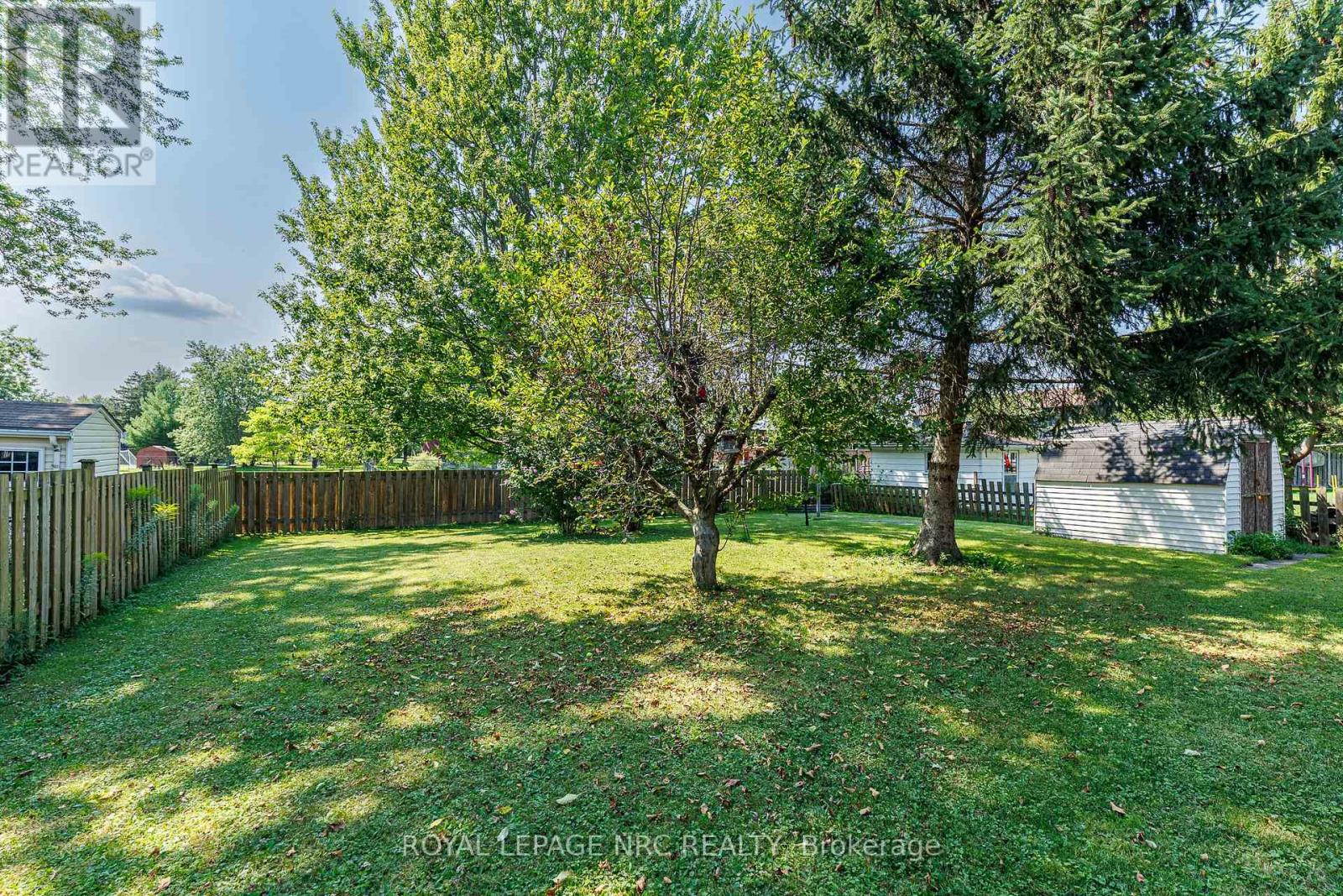 233 West Side Road, Port Colborne, Ontario  L3K 5L1 - Photo 35 - X13698088