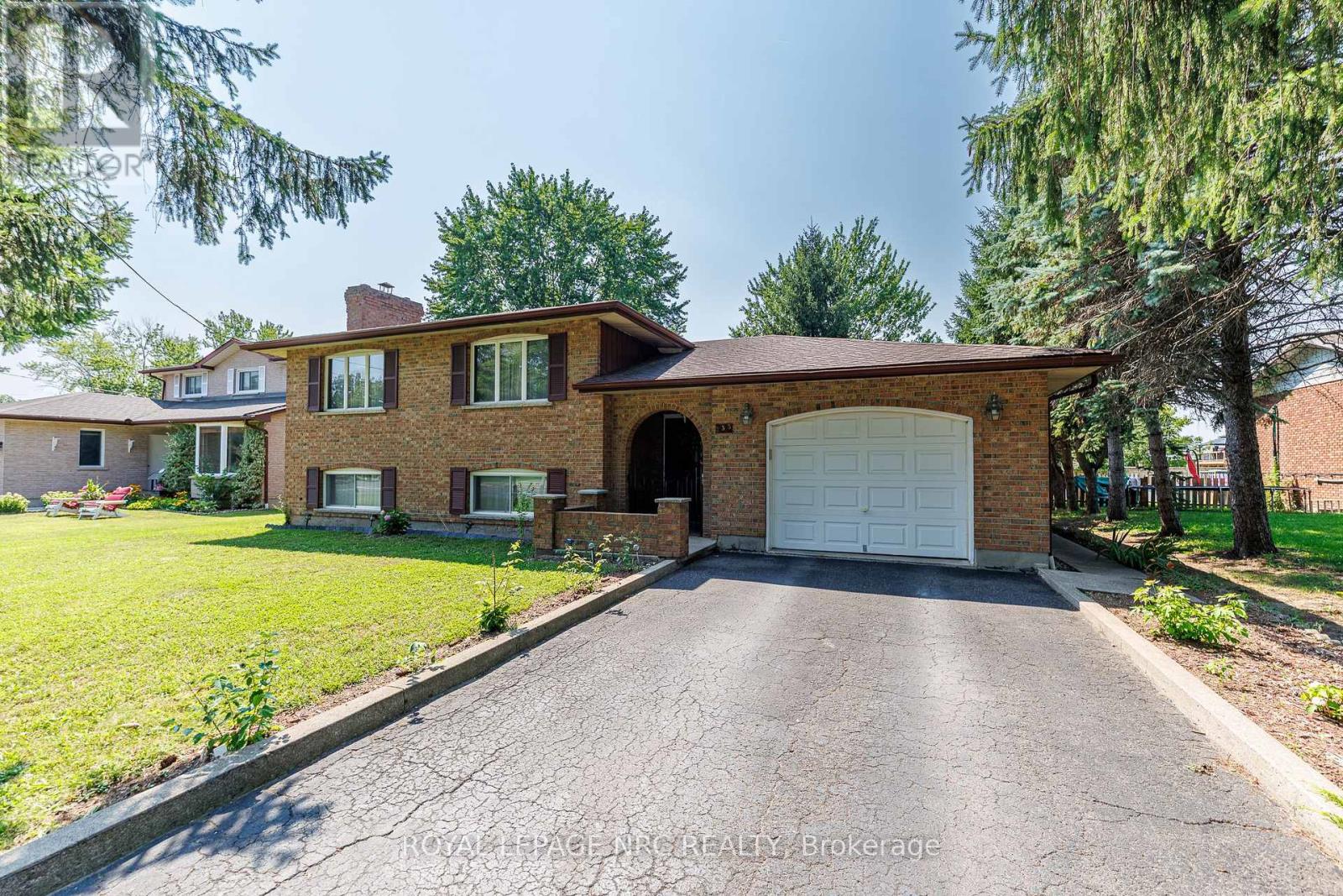 233 West Side Road, Port Colborne, Ontario  L3K 5L1 - Photo 36 - X13698088