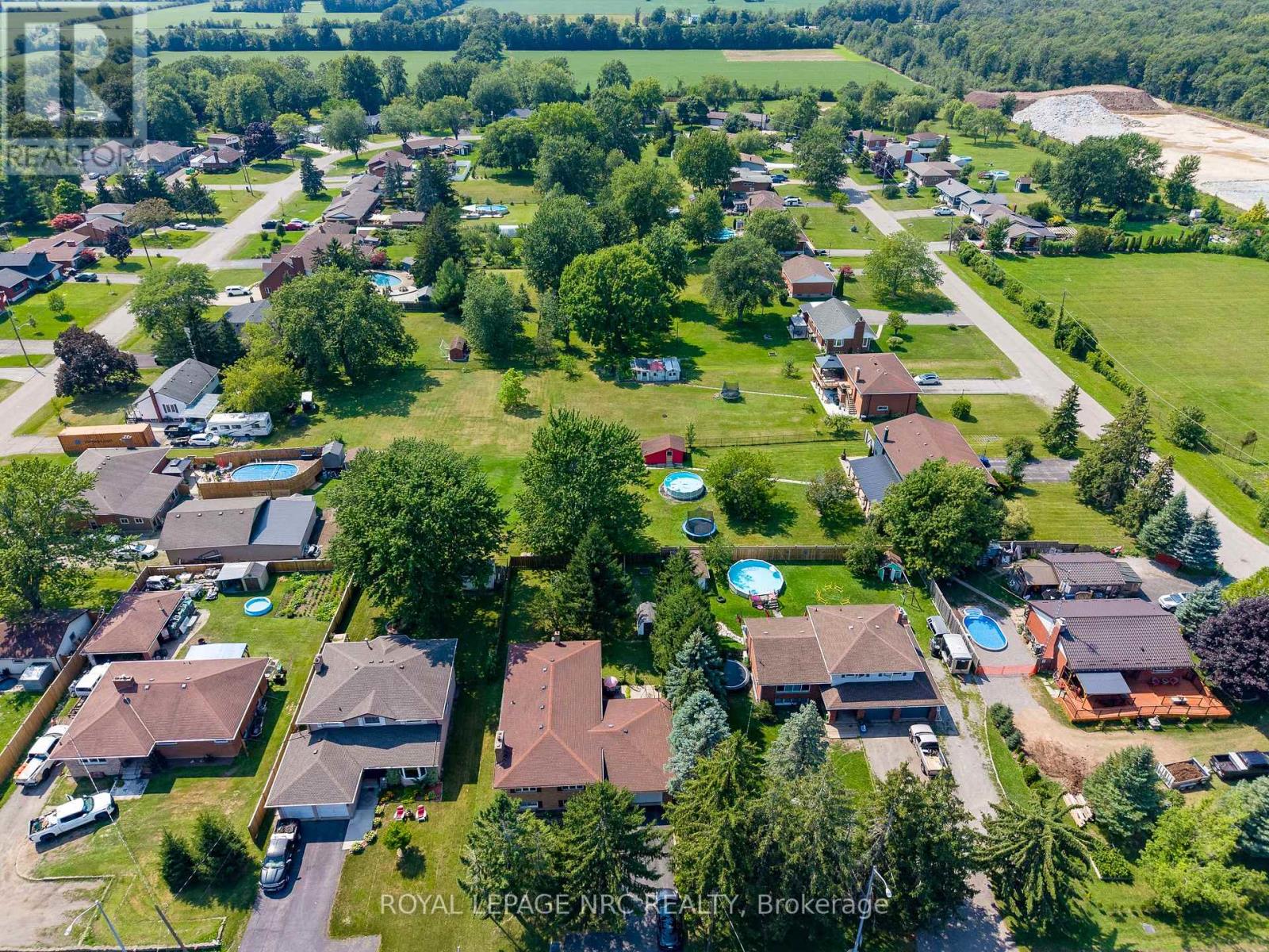 233 West Side Road, Port Colborne, Ontario  L3K 5L1 - Photo 40 - X13698088