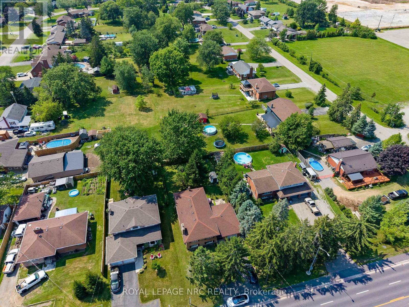 233 West Side Road, Port Colborne, Ontario  L3K 5L1 - Photo 41 - X13698088