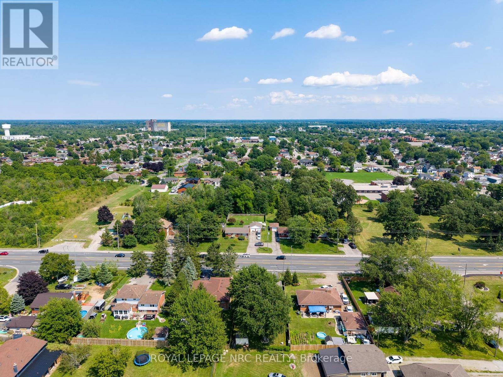 233 West Side Road, Port Colborne, Ontario  L3K 5L1 - Photo 42 - X13698088
