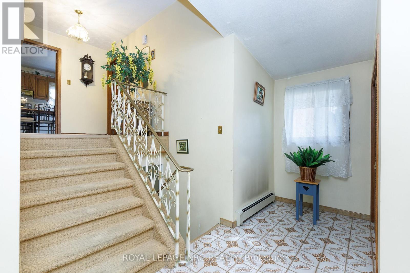 233 West Side Road, Port Colborne, Ontario  L3K 5L1 - Photo 5 - X13698088