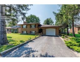 233 WEST SIDE ROAD, Port Colborne, Ontario
