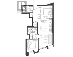 416 - 181 MILL STREET, Toronto, Ontario