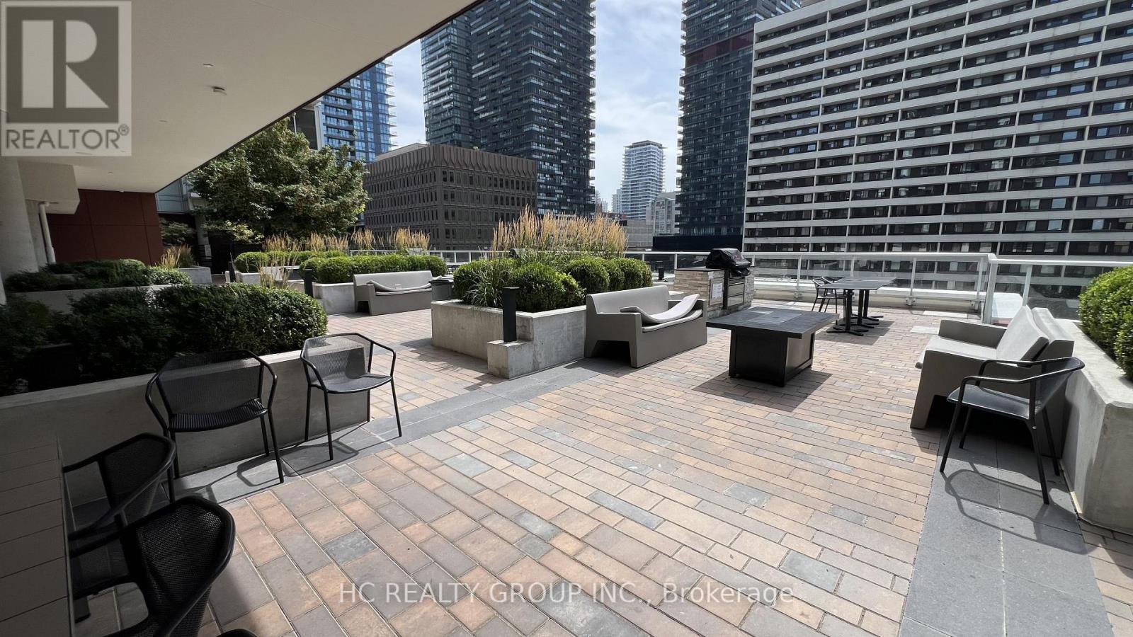 2503 - 33 Helendale Avenue, Toronto, Ontario  M4R 0A4 - Photo 10 - C13698114