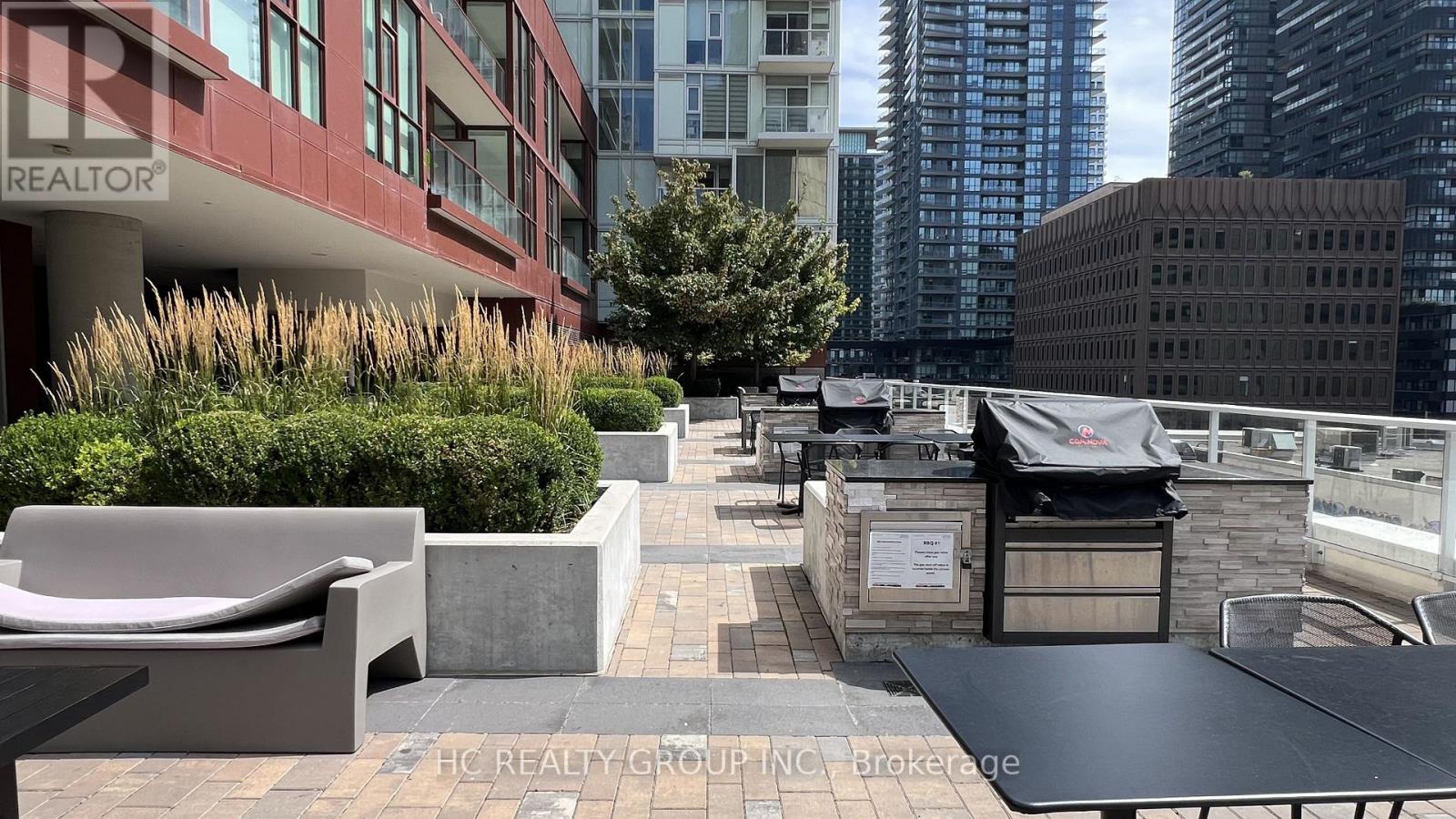 2503 - 33 Helendale Avenue, Toronto, Ontario  M4R 0A4 - Photo 11 - C13698114