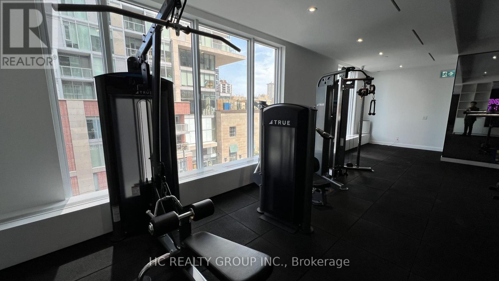 2503 - 33 Helendale Avenue, Toronto, Ontario  M4R 0A4 - Photo 12 - C13698114