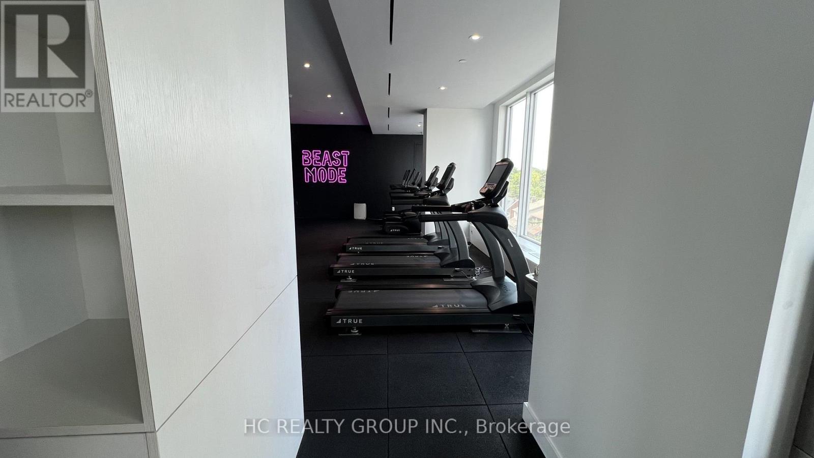 2503 - 33 Helendale Avenue, Toronto, Ontario  M4R 0A4 - Photo 13 - C13698114