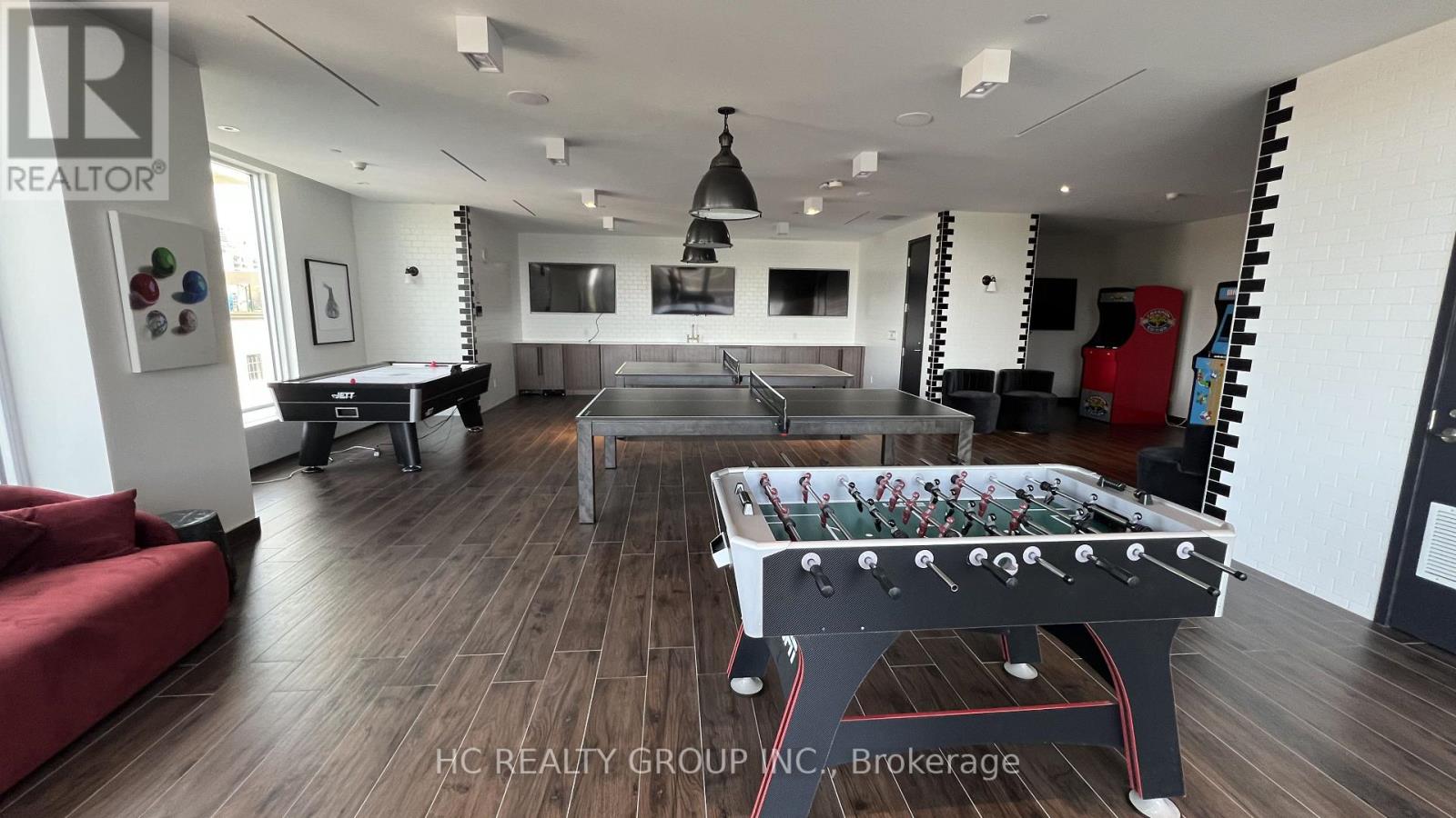 2503 - 33 Helendale Avenue, Toronto, Ontario  M4R 0A4 - Photo 15 - C13698114