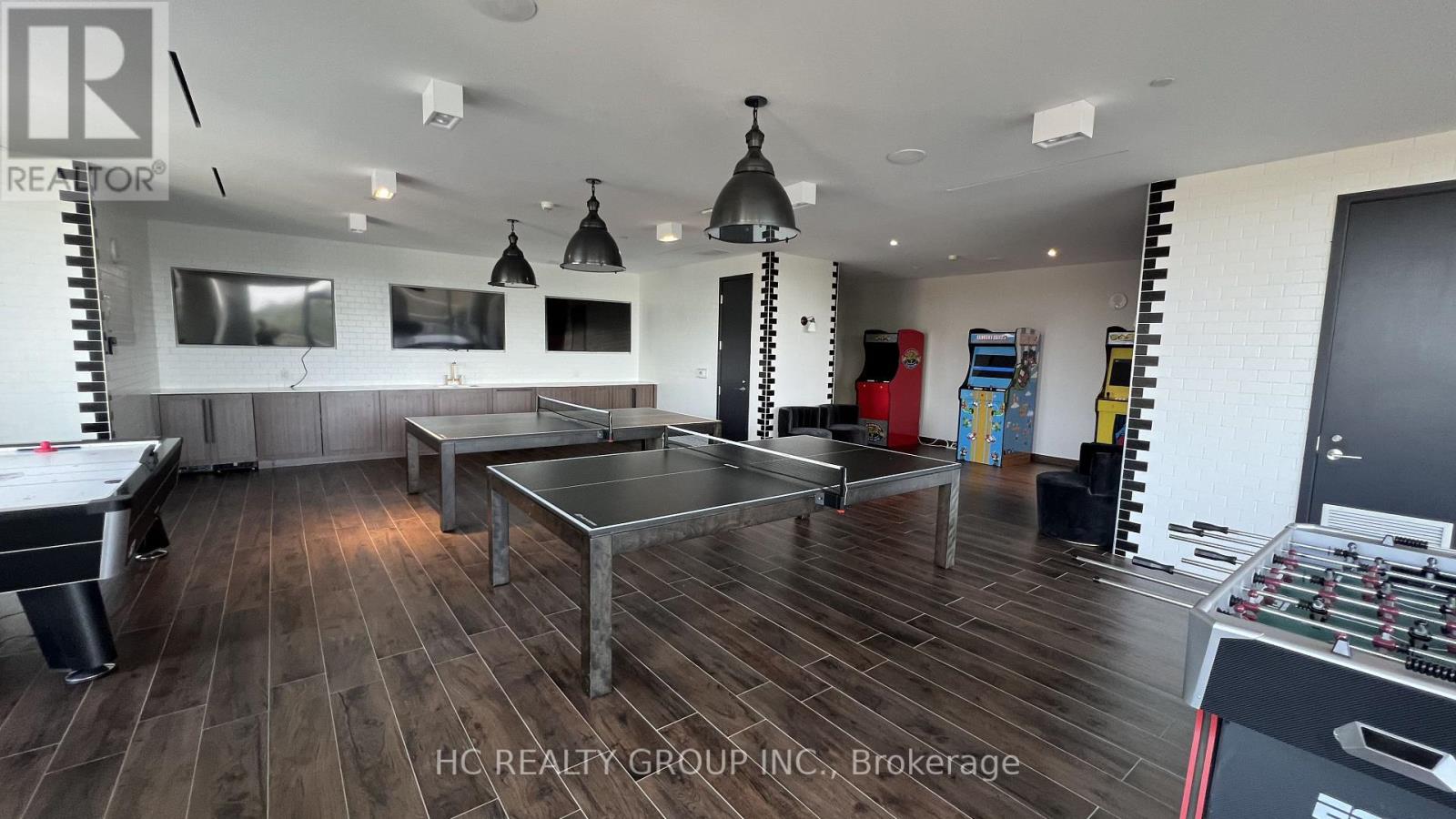 2503 - 33 Helendale Avenue, Toronto, Ontario  M4R 0A4 - Photo 16 - C13698114