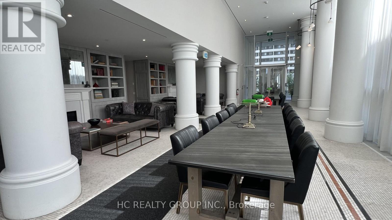 2503 - 33 Helendale Avenue, Toronto, Ontario  M4R 0A4 - Photo 19 - C13698114