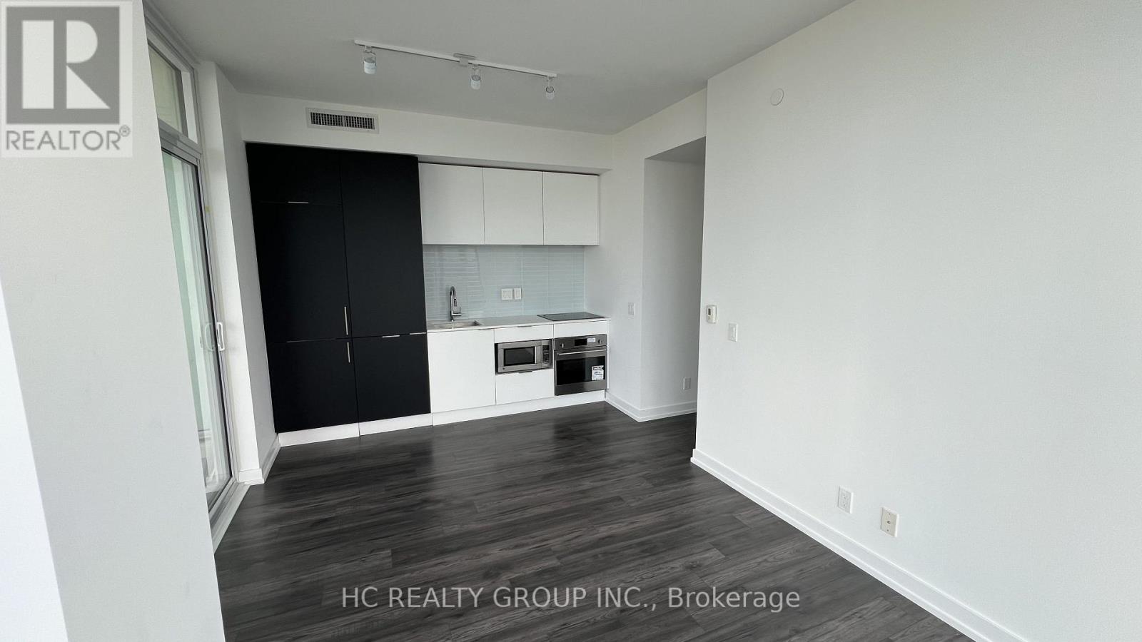 2503 - 33 Helendale Avenue, Toronto, Ontario  M4R 0A4 - Photo 5 - C13698114