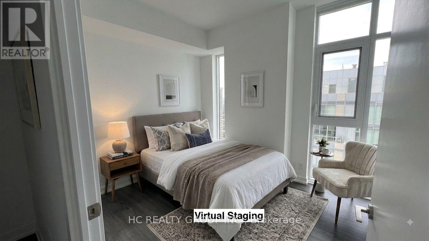 2503 - 33 Helendale Avenue, Toronto, Ontario  M4R 0A4 - Photo 6 - C13698114