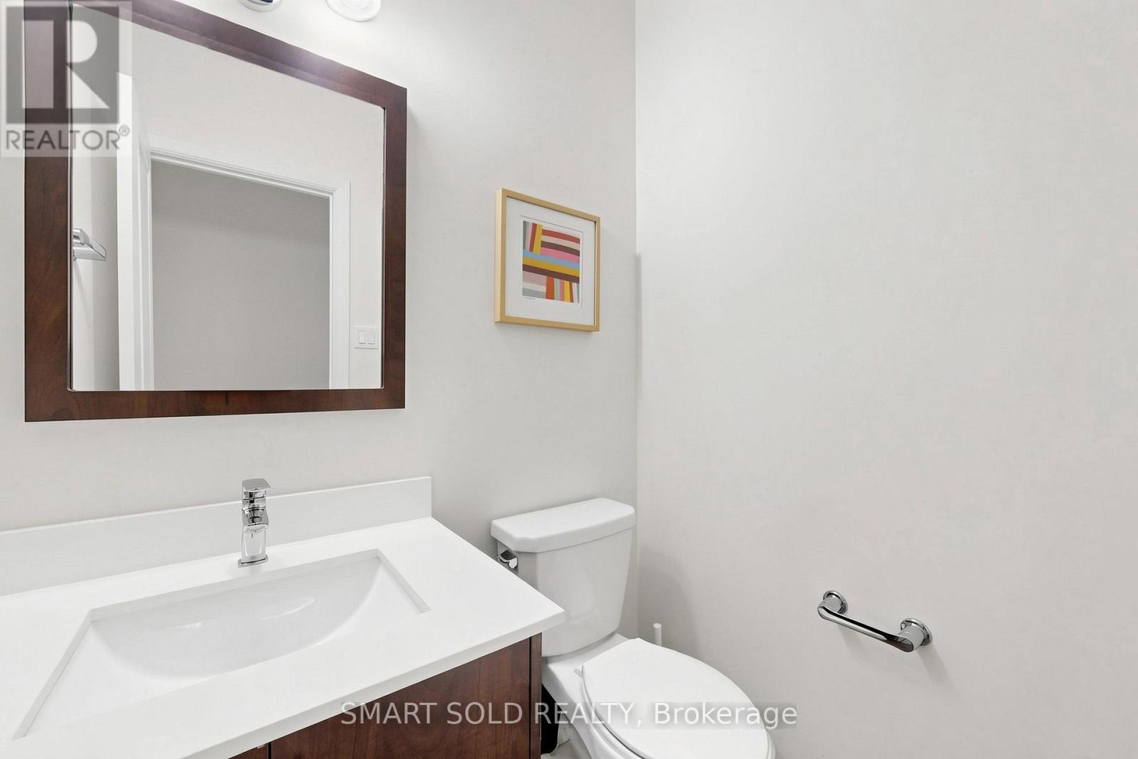 80 Donald Fleming Way, Whitby, Ontario L1R 0N8 - Photo 16 - E13698096