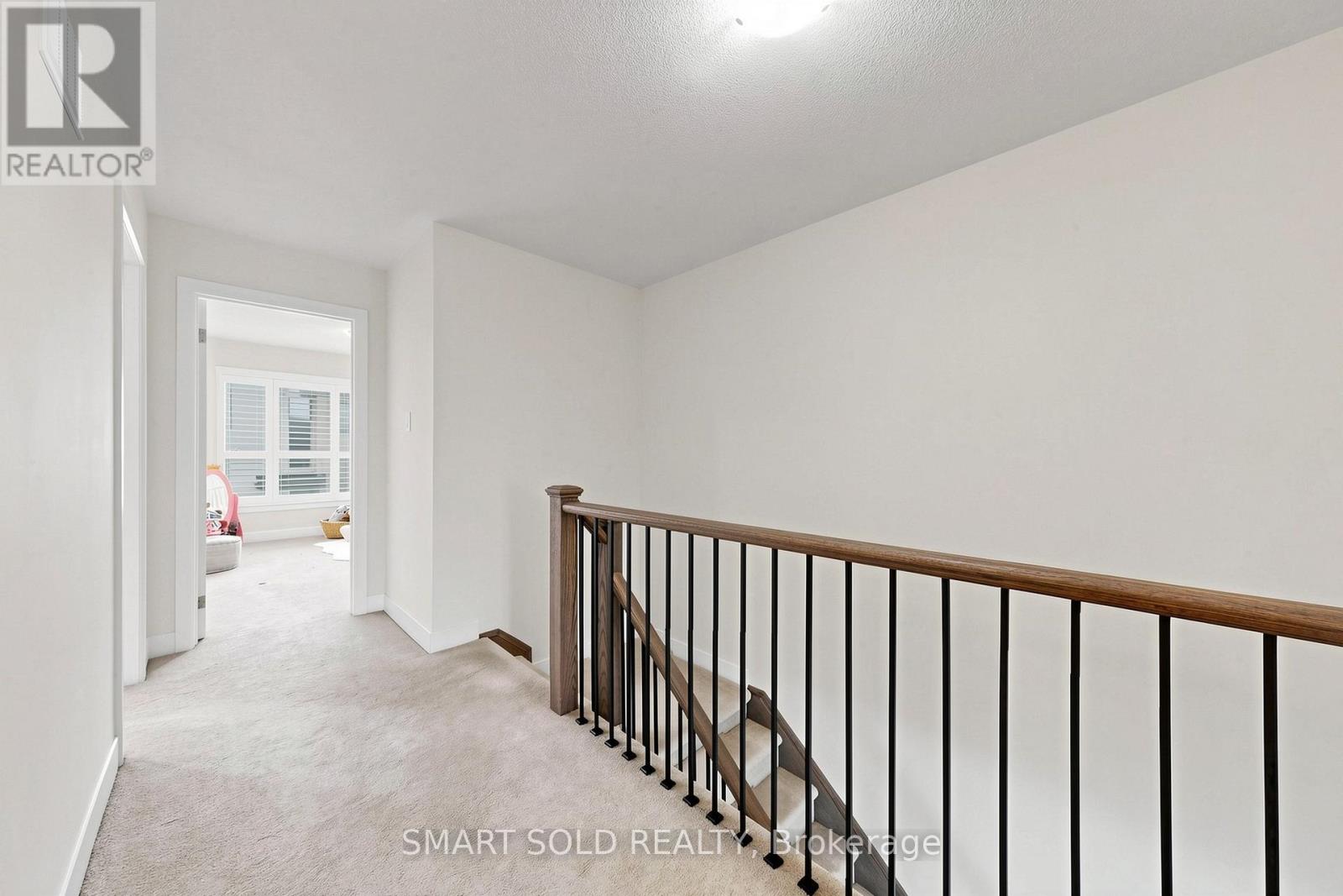 80 Donald Fleming Way, Whitby, Ontario L1R 0N8 - Photo 17 - E13698096
