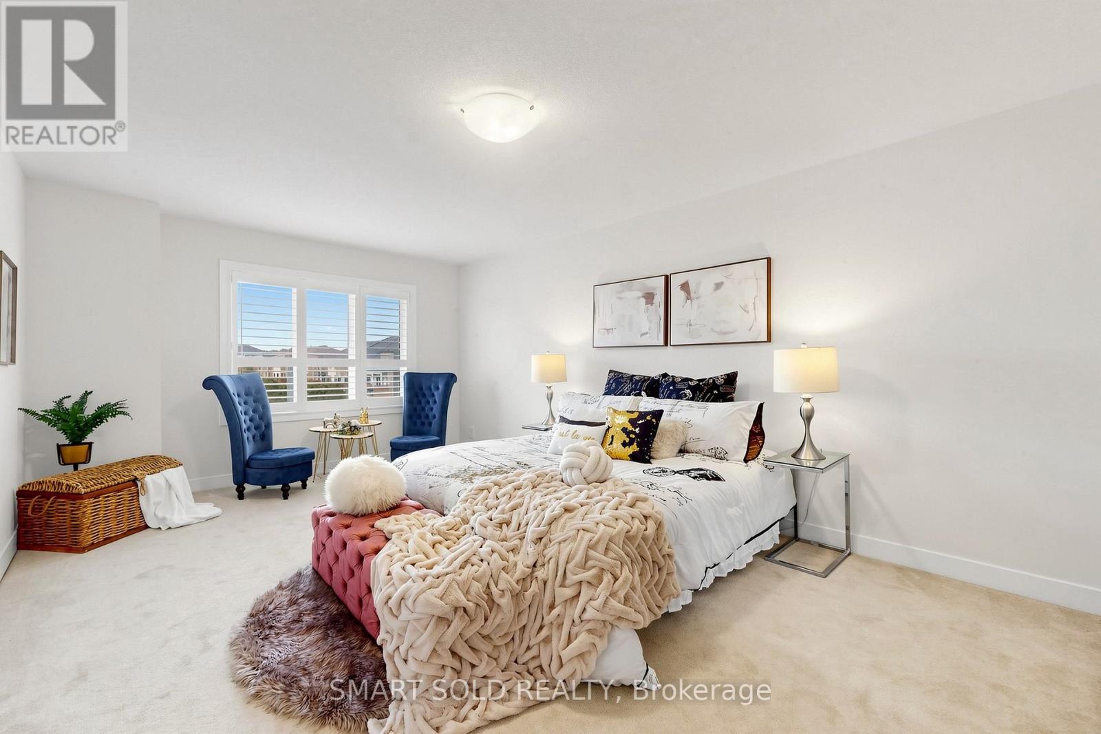 80 Donald Fleming Way, Whitby, Ontario L1R 0N8 - Photo 18 - E13698096