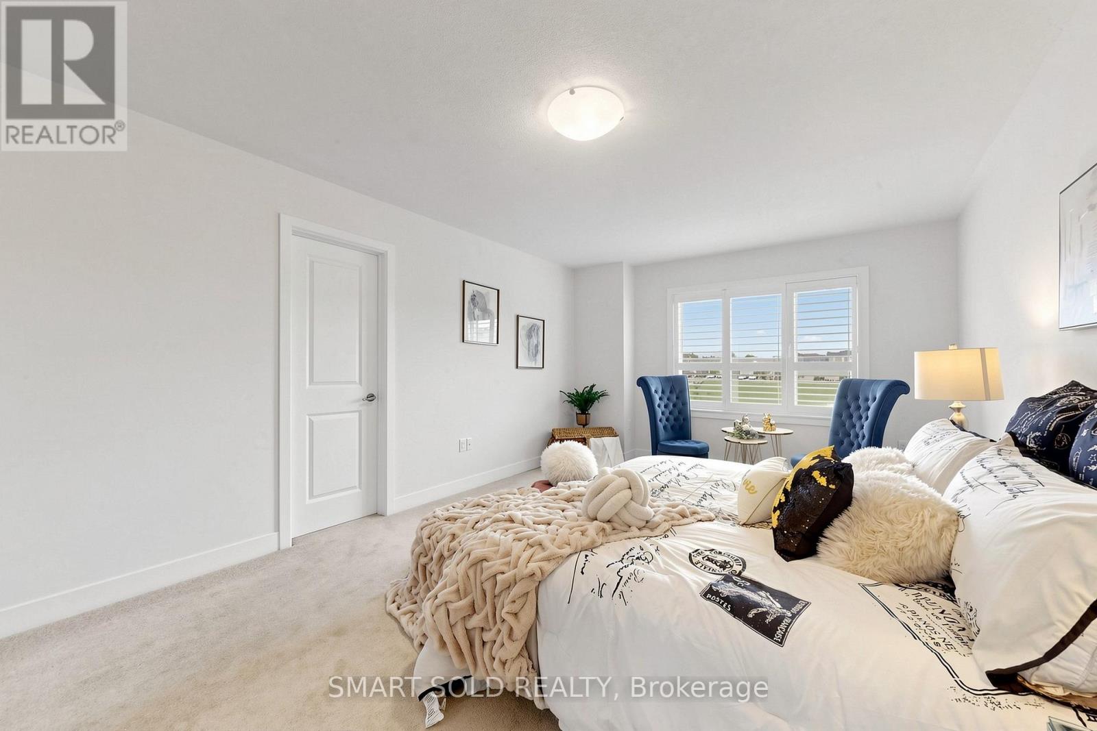 80 Donald Fleming Way, Whitby, Ontario L1R 0N8 - Photo 19 - E13698096