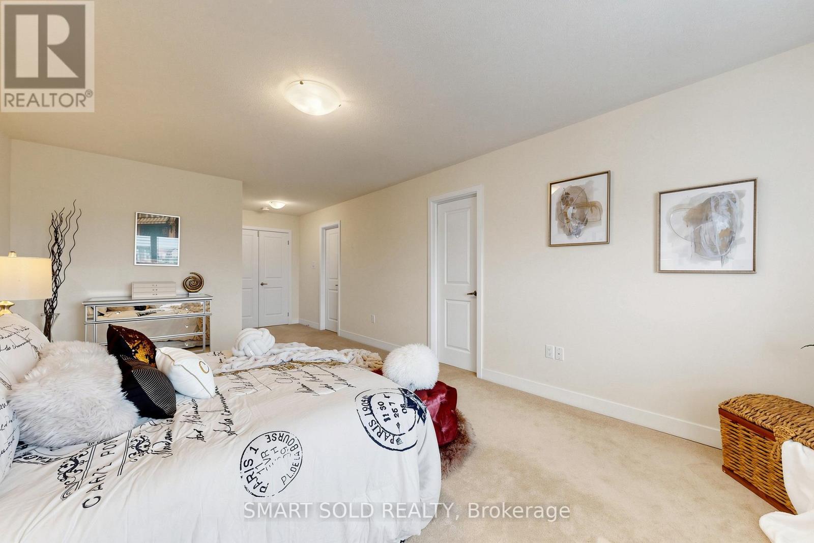 80 Donald Fleming Way, Whitby, Ontario L1R 0N8 - Photo 21 - E13698096