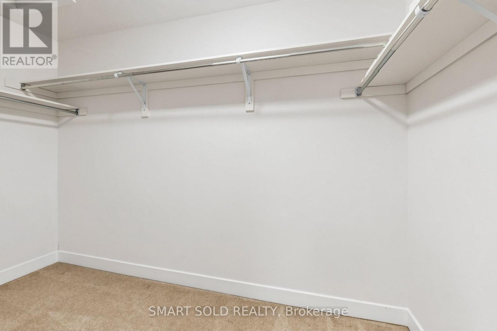 80 Donald Fleming Way, Whitby, Ontario L1R 0N8 - Photo 22 - E13698096
