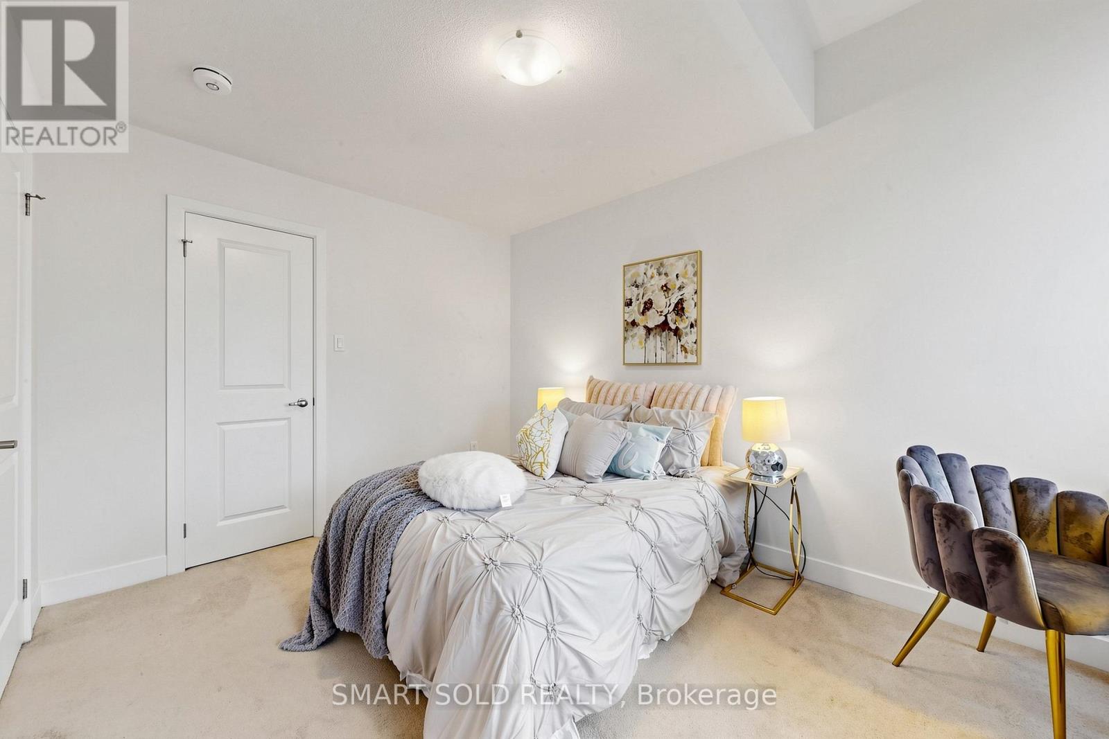 80 Donald Fleming Way, Whitby, Ontario L1R 0N8 - Photo 28 - E13698096