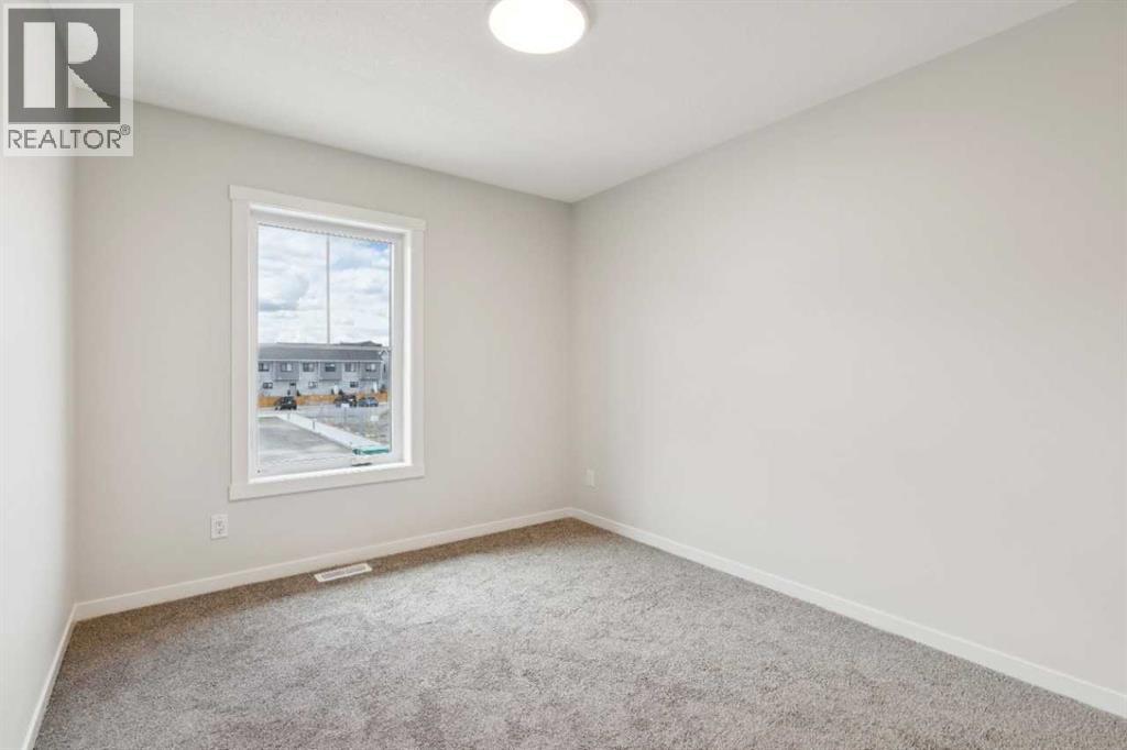 1201, 350 Mahogany Parade SE, Calgary, Alberta  T3M 4K2 - Photo 15 - A2339043