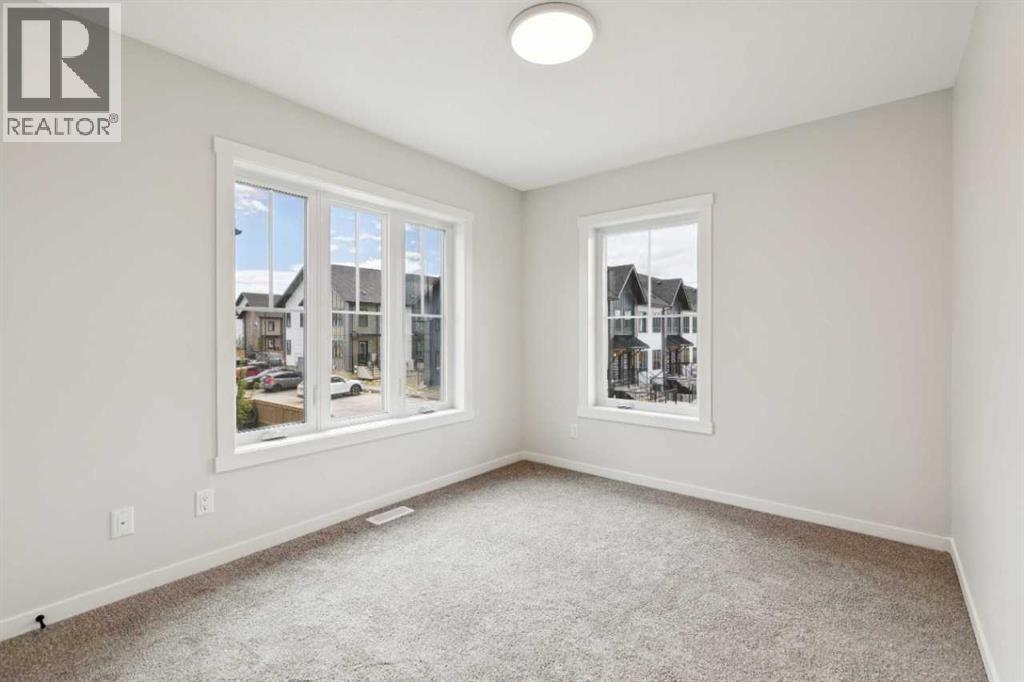 1201, 350 Mahogany Parade SE, Calgary, Alberta  T3M 4K2 - Photo 16 - A2339043
