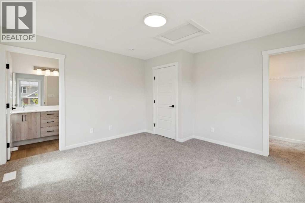 1201, 350 Mahogany Parade SE, Calgary, Alberta  T3M 4K2 - Photo 20 - A2339043