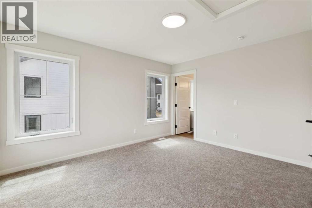 1201, 350 Mahogany Parade SE, Calgary, Alberta  T3M 4K2 - Photo 21 - A2339043