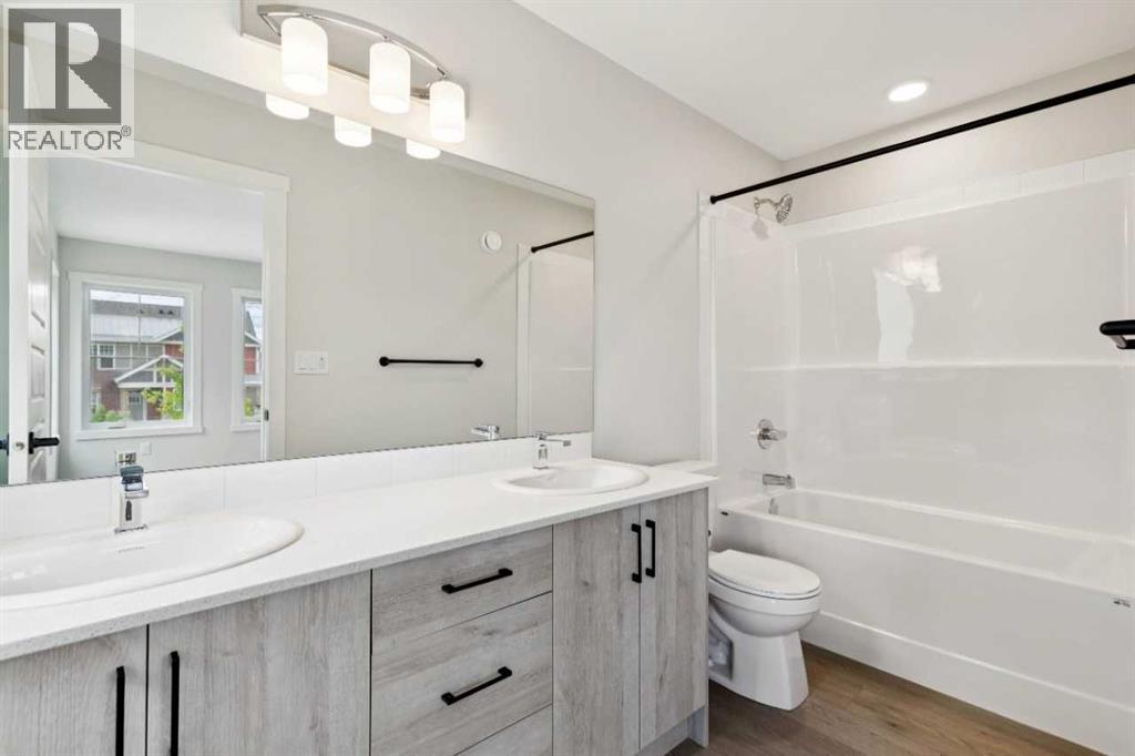 1201, 350 Mahogany Parade SE, Calgary, Alberta  T3M 4K2 - Photo 22 - A2339043