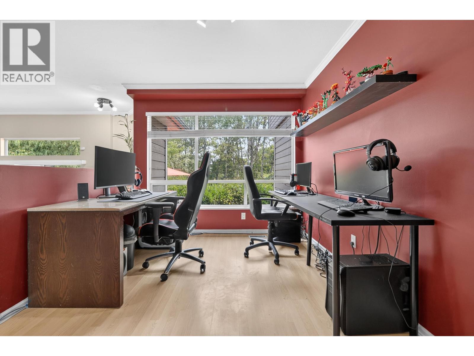 48 5380 Smith Drive, Richmond, British Columbia  V6V 2K8 - Photo 11 - R3157670