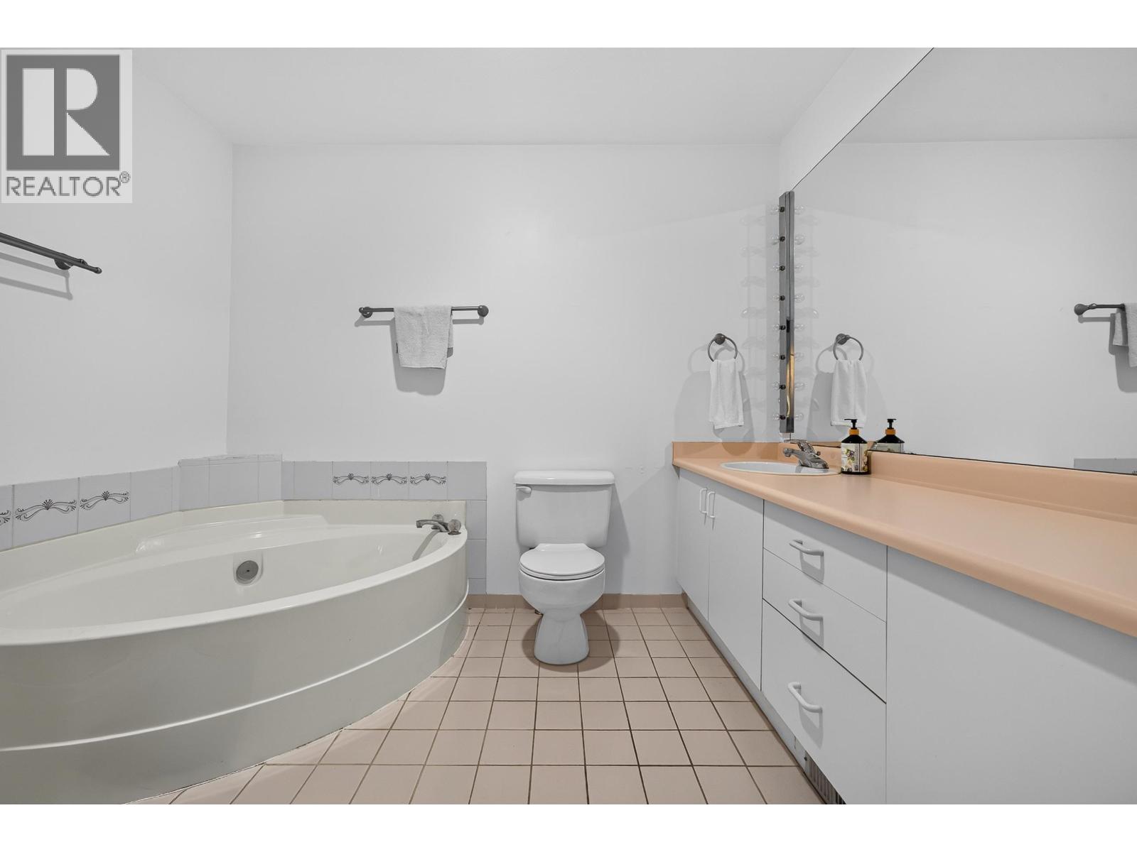 48 5380 Smith Drive, Richmond, British Columbia  V6V 2K8 - Photo 16 - R3157670