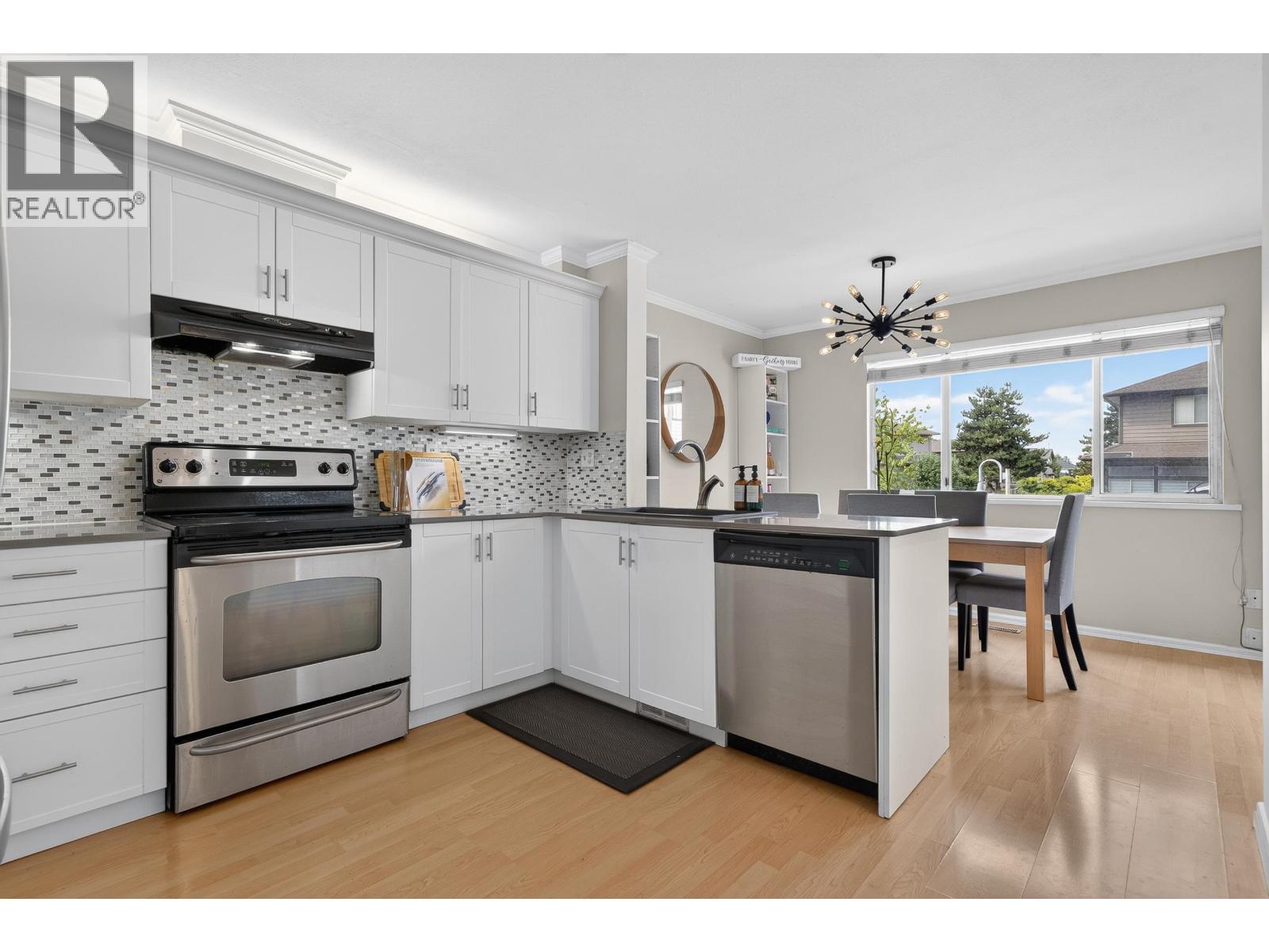 48 5380 Smith Drive, Richmond, British Columbia  V6V 2K8 - Photo 2 - R3157670