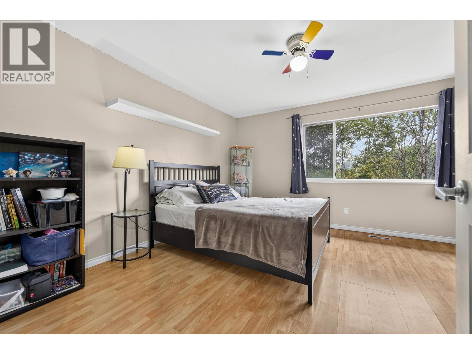 48 5380 Smith Drive, Richmond, British Columbia  V6V 2K8 - Photo 20 - R3157670