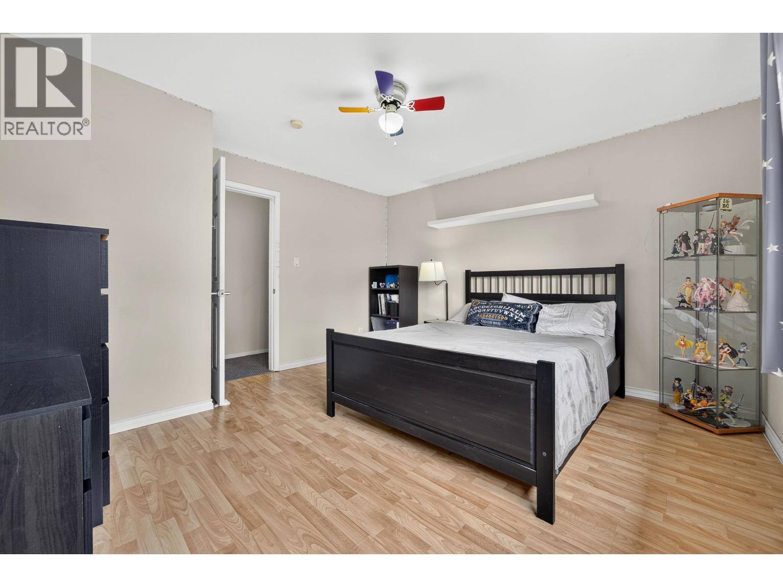 48 5380 Smith Drive, Richmond, British Columbia  V6V 2K8 - Photo 21 - R3157670