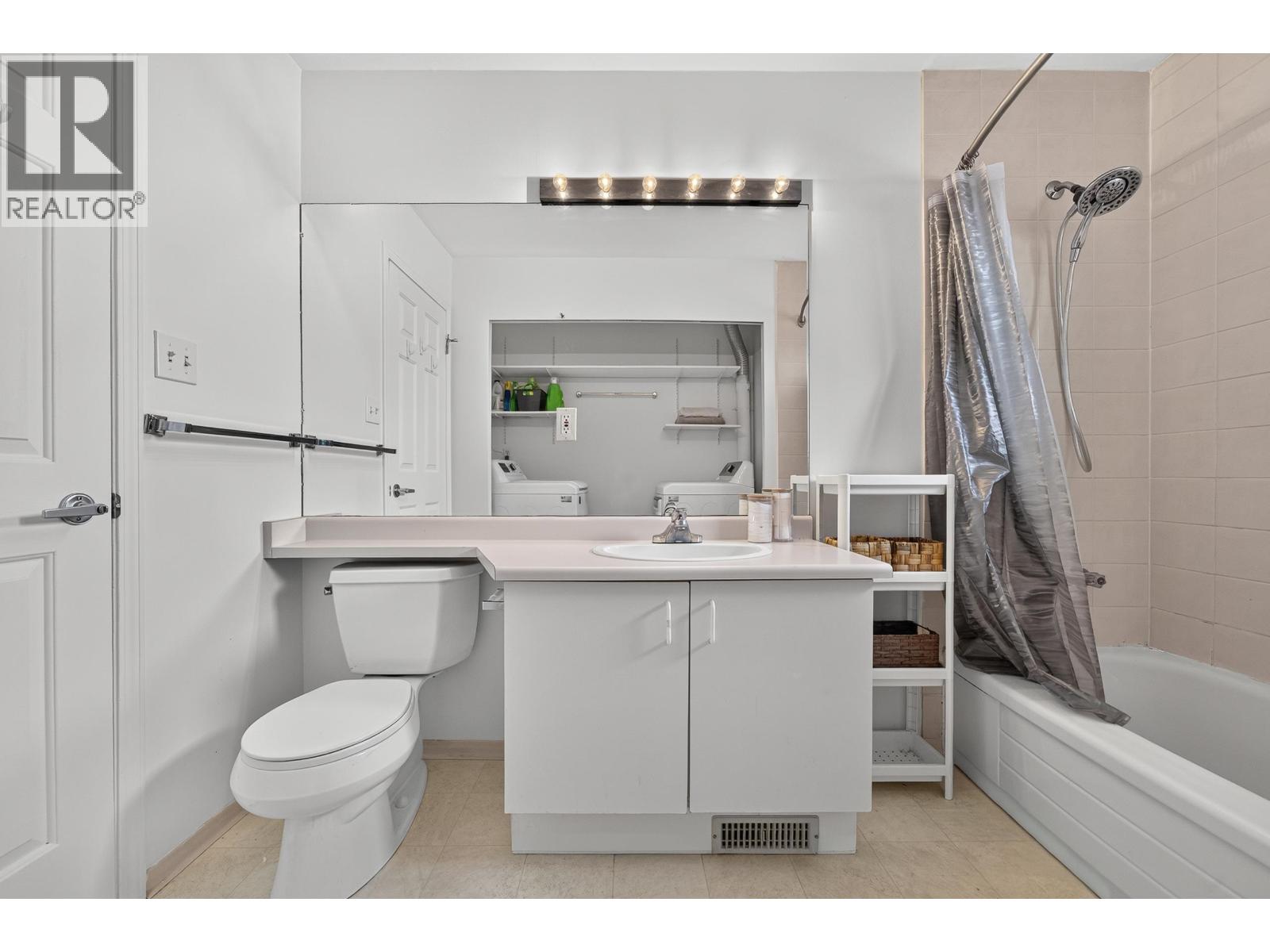 48 5380 Smith Drive, Richmond, British Columbia  V6V 2K8 - Photo 24 - R3157670