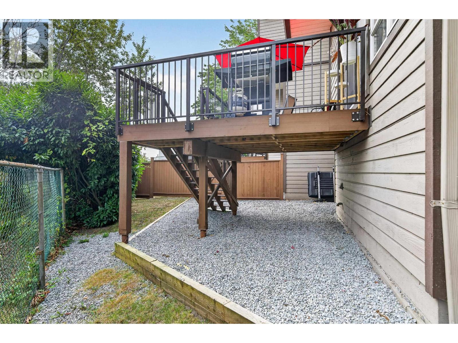 48 5380 Smith Drive, Richmond, British Columbia  V6V 2K8 - Photo 33 - R3157670