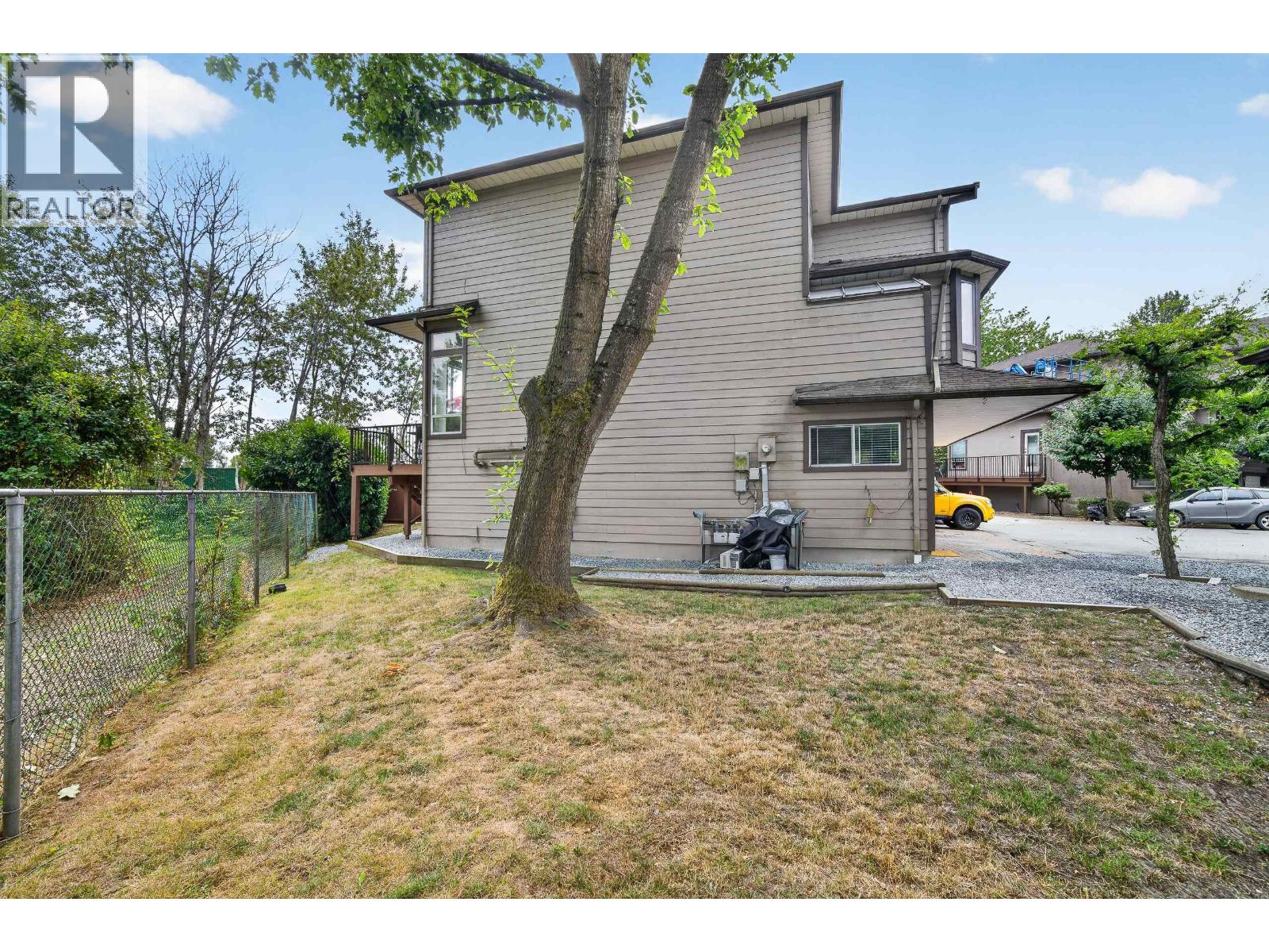 48 5380 Smith Drive, Richmond, British Columbia  V6V 2K8 - Photo 34 - R3157670