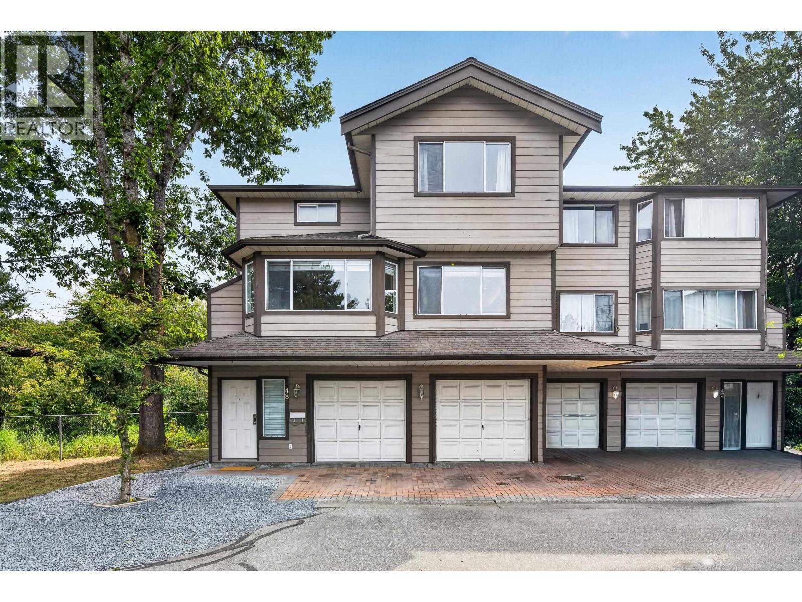 48 5380 Smith Drive, Richmond, British Columbia  V6V 2K8 - Photo 35 - R3157670