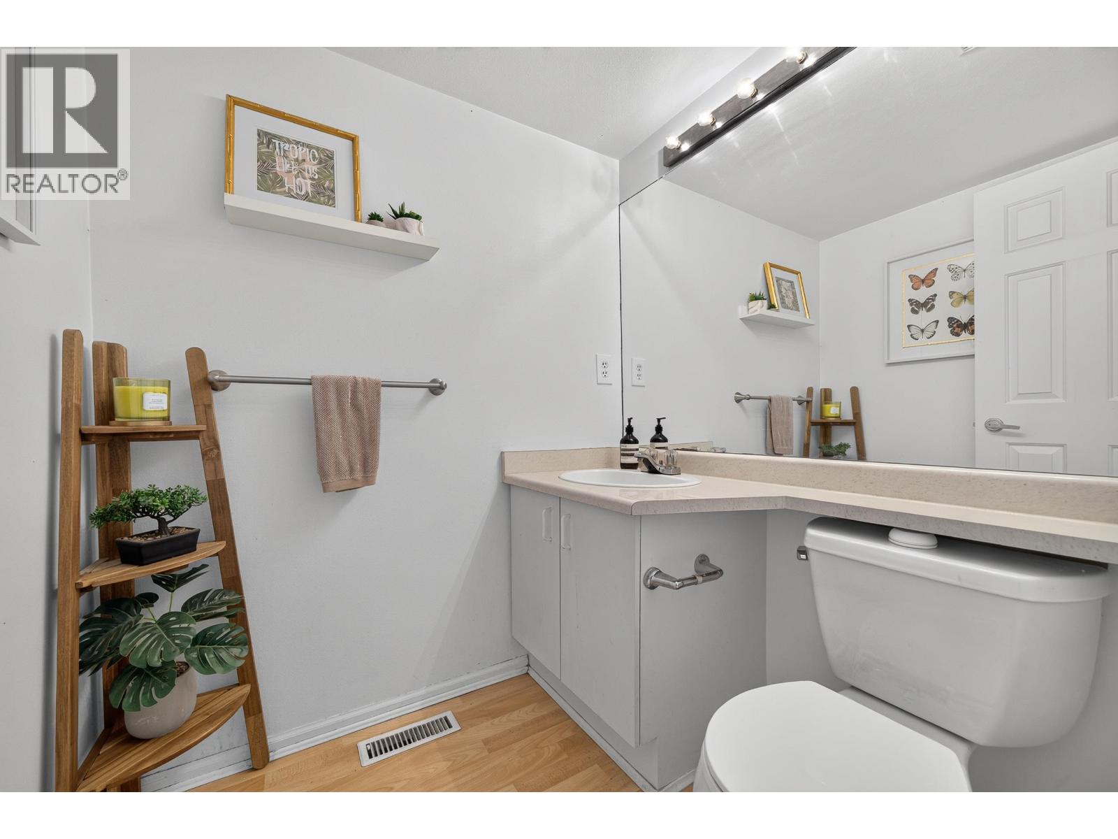 48 5380 Smith Drive, Richmond, British Columbia  V6V 2K8 - Photo 39 - R3157670