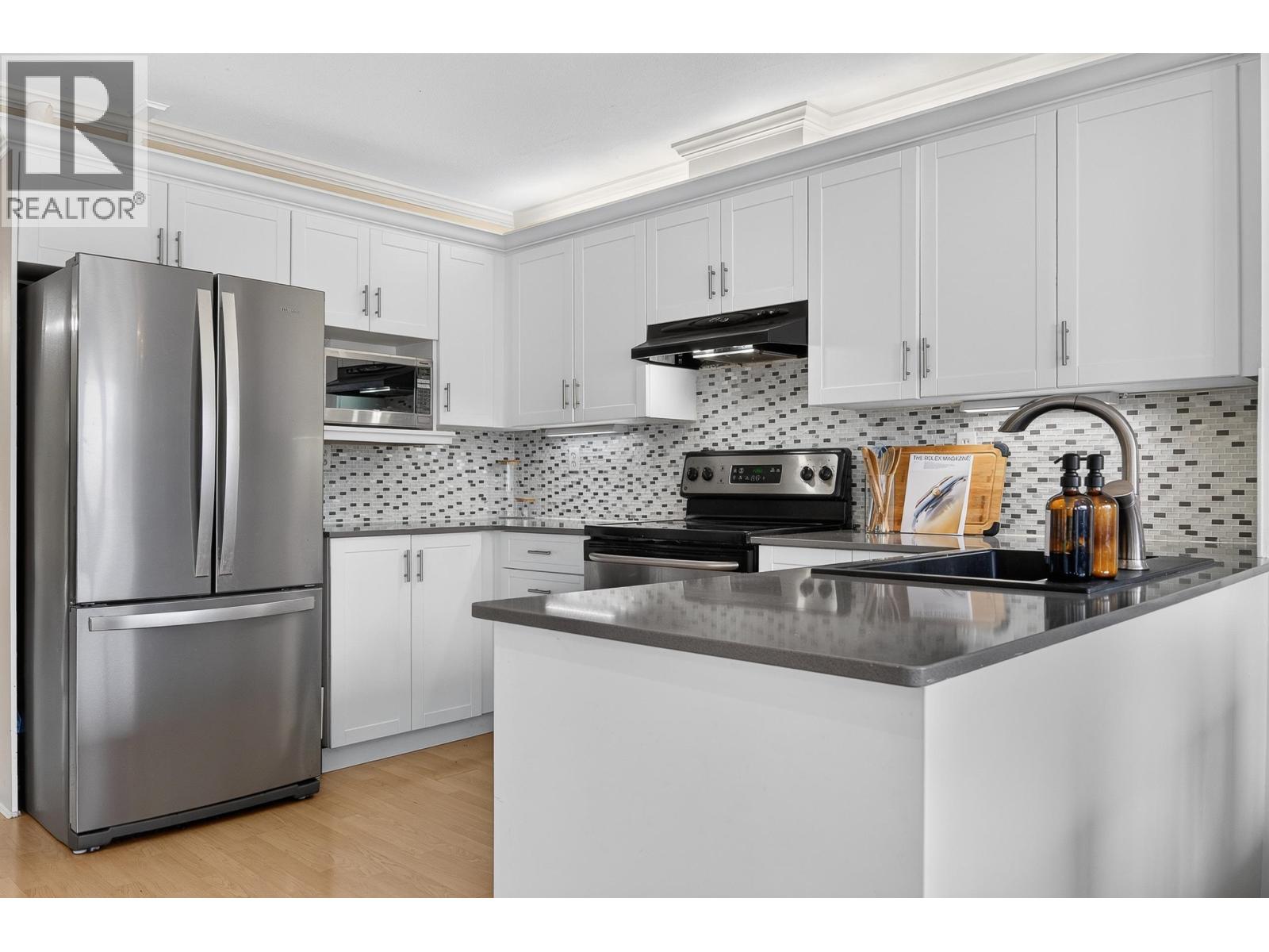48 5380 Smith Drive, Richmond, British Columbia  V6V 2K8 - Photo 5 - R3157670